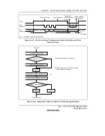 Предварительный просмотр 519 страницы Renesas H8S/2158 User Manual