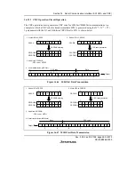 Предварительный просмотр 523 страницы Renesas H8S/2158 User Manual