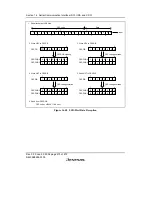 Предварительный просмотр 524 страницы Renesas H8S/2158 User Manual