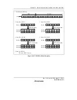 Предварительный просмотр 525 страницы Renesas H8S/2158 User Manual