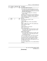 Предварительный просмотр 541 страницы Renesas H8S/2158 User Manual