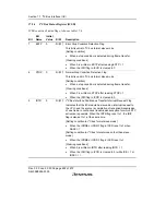 Предварительный просмотр 546 страницы Renesas H8S/2158 User Manual