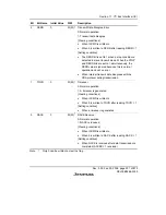 Предварительный просмотр 555 страницы Renesas H8S/2158 User Manual