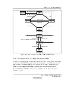 Предварительный просмотр 561 страницы Renesas H8S/2158 User Manual