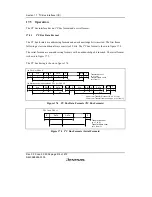 Предварительный просмотр 570 страницы Renesas H8S/2158 User Manual