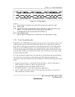 Предварительный просмотр 571 страницы Renesas H8S/2158 User Manual