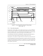 Предварительный просмотр 573 страницы Renesas H8S/2158 User Manual