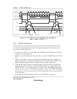 Предварительный просмотр 576 страницы Renesas H8S/2158 User Manual