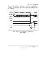 Предварительный просмотр 577 страницы Renesas H8S/2158 User Manual