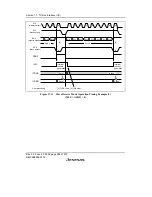 Предварительный просмотр 578 страницы Renesas H8S/2158 User Manual