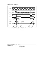 Предварительный просмотр 580 страницы Renesas H8S/2158 User Manual