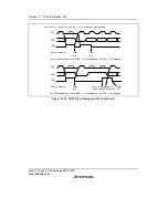 Предварительный просмотр 582 страницы Renesas H8S/2158 User Manual