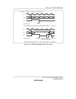 Предварительный просмотр 583 страницы Renesas H8S/2158 User Manual