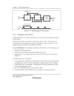 Предварительный просмотр 588 страницы Renesas H8S/2158 User Manual