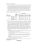 Предварительный просмотр 596 страницы Renesas H8S/2158 User Manual