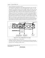 Предварительный просмотр 598 страницы Renesas H8S/2158 User Manual