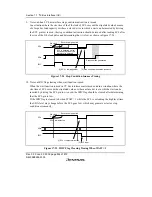 Предварительный просмотр 600 страницы Renesas H8S/2158 User Manual