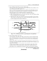 Предварительный просмотр 601 страницы Renesas H8S/2158 User Manual