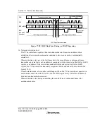 Предварительный просмотр 604 страницы Renesas H8S/2158 User Manual