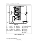 Предварительный просмотр 608 страницы Renesas H8S/2158 User Manual