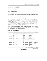 Предварительный просмотр 611 страницы Renesas H8S/2158 User Manual