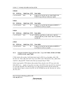 Предварительный просмотр 614 страницы Renesas H8S/2158 User Manual