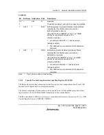 Предварительный просмотр 625 страницы Renesas H8S/2158 User Manual