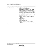 Предварительный просмотр 636 страницы Renesas H8S/2158 User Manual