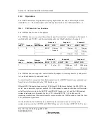 Предварительный просмотр 656 страницы Renesas H8S/2158 User Manual