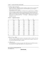 Предварительный просмотр 676 страницы Renesas H8S/2158 User Manual