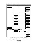 Предварительный просмотр 678 страницы Renesas H8S/2158 User Manual