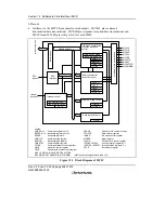 Предварительный просмотр 682 страницы Renesas H8S/2158 User Manual