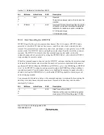 Предварительный просмотр 698 страницы Renesas H8S/2158 User Manual