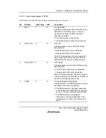 Предварительный просмотр 699 страницы Renesas H8S/2158 User Manual