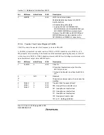 Предварительный просмотр 708 страницы Renesas H8S/2158 User Manual