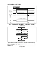 Предварительный просмотр 712 страницы Renesas H8S/2158 User Manual