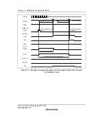 Предварительный просмотр 714 страницы Renesas H8S/2158 User Manual