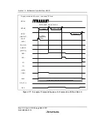 Предварительный просмотр 718 страницы Renesas H8S/2158 User Manual