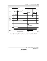 Предварительный просмотр 719 страницы Renesas H8S/2158 User Manual