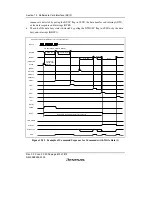 Предварительный просмотр 724 страницы Renesas H8S/2158 User Manual