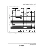 Предварительный просмотр 725 страницы Renesas H8S/2158 User Manual