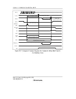 Предварительный просмотр 730 страницы Renesas H8S/2158 User Manual