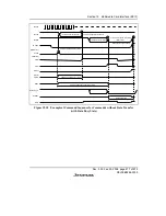 Предварительный просмотр 731 страницы Renesas H8S/2158 User Manual