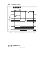 Предварительный просмотр 734 страницы Renesas H8S/2158 User Manual