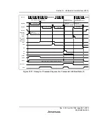 Предварительный просмотр 735 страницы Renesas H8S/2158 User Manual