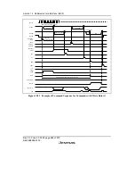 Предварительный просмотр 738 страницы Renesas H8S/2158 User Manual