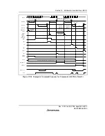 Предварительный просмотр 739 страницы Renesas H8S/2158 User Manual