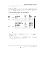 Предварительный просмотр 741 страницы Renesas H8S/2158 User Manual