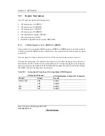 Предварительный просмотр 754 страницы Renesas H8S/2158 User Manual