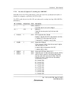 Предварительный просмотр 757 страницы Renesas H8S/2158 User Manual